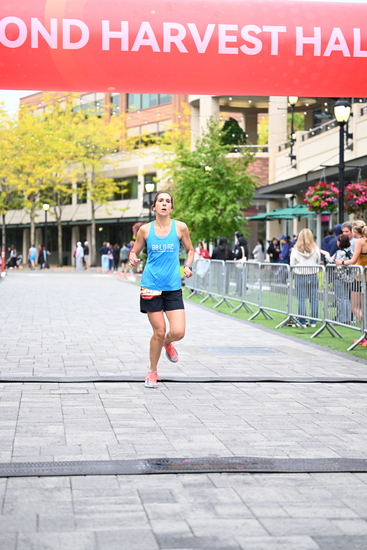 race_147339_335325_940c6e36-865a-48d2-8f6e-35def2ef7181.jpg