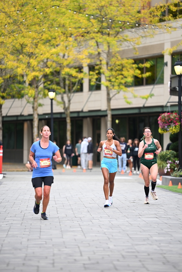 race_147339_335325_940c7fc8-1a0f-4e17-8131-ada8e402625c.jpg