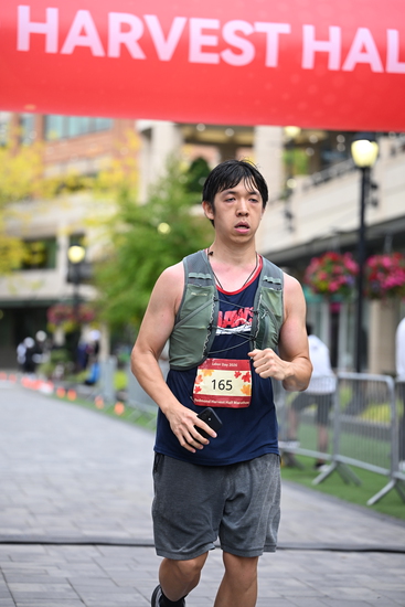 race_147339_335325_940c8c7f-2a40-4295-a283-519047bcc2c5.jpg