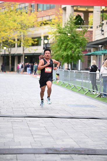 race_147339_335325_940c8d68-4269-432c-acce-8e4b90354cfc.jpg