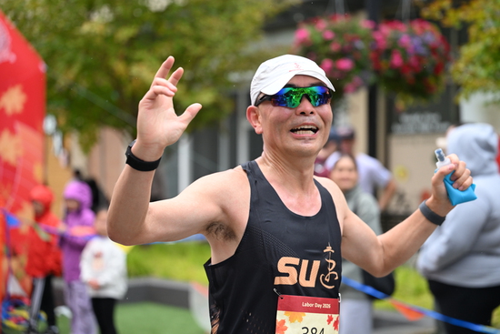 race_147339_335325_940c9dec-a08b-46d2-a41a-d70dbc1710c1.jpg