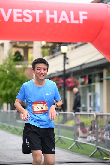 race_147339_335325_940ca56e-a467-4d5f-a955-a78db8639154.jpg
