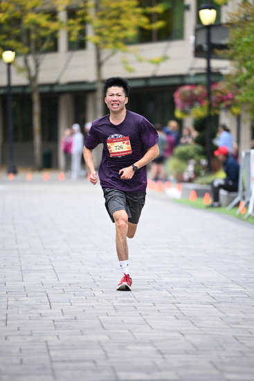 race_147339_335325_940cabff-b35f-4c2d-b0b2-8a2a22353b30.jpg