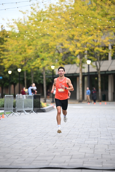 race_147339_335325_940caec3-a1aa-432c-be88-31dff7e2484c.jpg