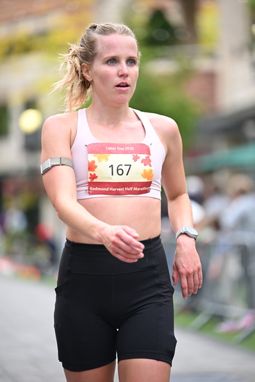 race_147339_335325_940cb93f-ae7e-4c53-8b15-3bf4469489ea.jpg