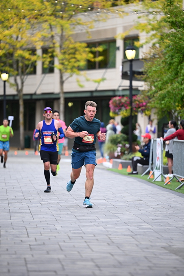 race_147339_335325_940cc074-a4d2-40f0-a706-ff10a02cc3dc.jpg