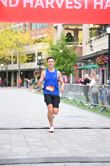 race_147339_335325_940cc08d-7fc3-4fe0-84c2-6f5d95a137da.jpg