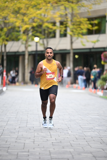 race_147339_335325_940cca71-e701-4431-9121-5626a59af2b9.jpg
