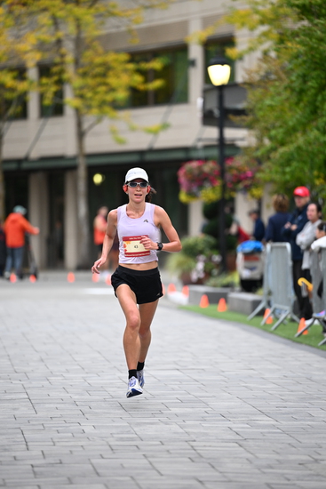 race_147339_335325_940ccf52-be47-48e4-8549-d90b9d97cdfd.jpg