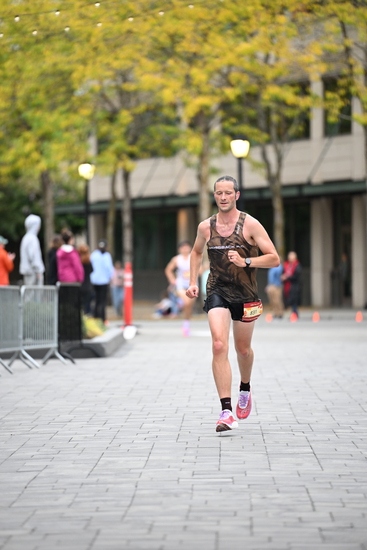 race_147339_335325_940cd7c6-9ec8-40b6-8058-38c16eda8cff.jpg