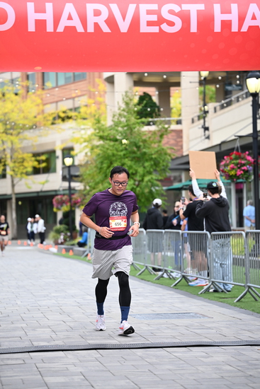 race_147339_335325_940cd999-cba1-4e3d-9289-244a4a13f5ff.jpg