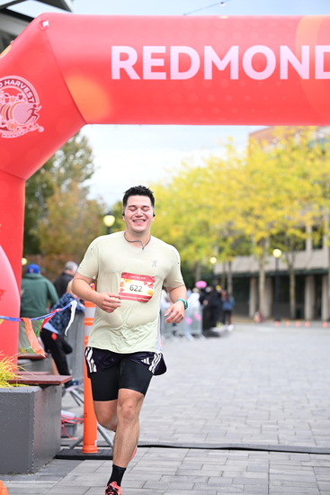 race_147339_335325_940ce460-ab8a-4a24-bf2e-414bb81f8a4d.jpg