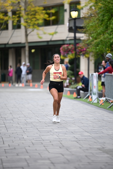 race_147339_335325_940cef2e-8811-47de-8c23-12a3f3a2d7fb.jpg