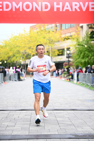 race_147339_335325_940cef6b-894b-40f0-be19-fe4cf0eb46a1.jpg