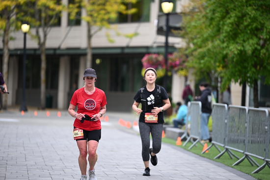 race_147339_335325_940cf622-5477-4bbe-849c-45e634148045.jpg
