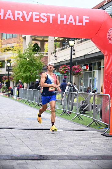 race_147339_335325_940cfc91-4926-4740-af71-8737437adb68.jpg