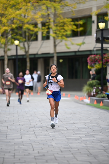 race_147339_335325_940d00e1-b69d-4496-a172-7451fc380d2e.jpg