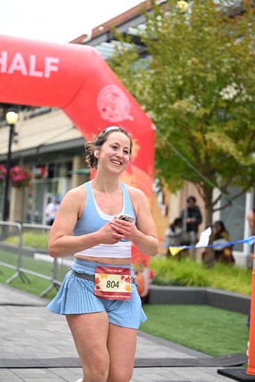 race_147339_335325_940d036d-4169-48c7-8db2-ae1909124dc3.jpg