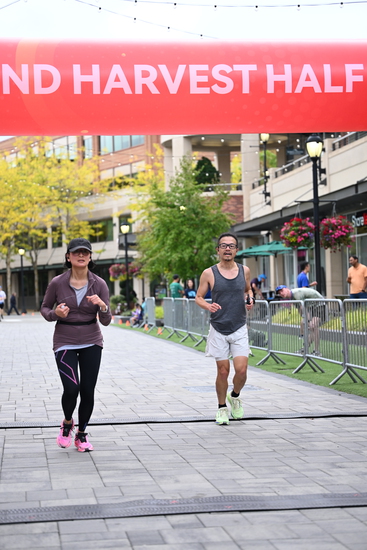 race_147339_335325_940d04ef-4efa-40eb-a676-a9a632e4697f.jpg