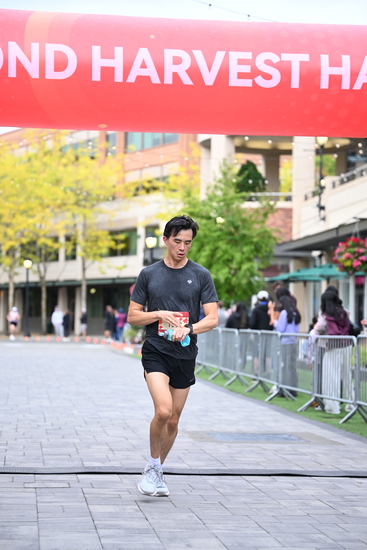 race_147339_335325_940d0748-43b4-4c6d-bd7c-5aa22de27df9.jpg