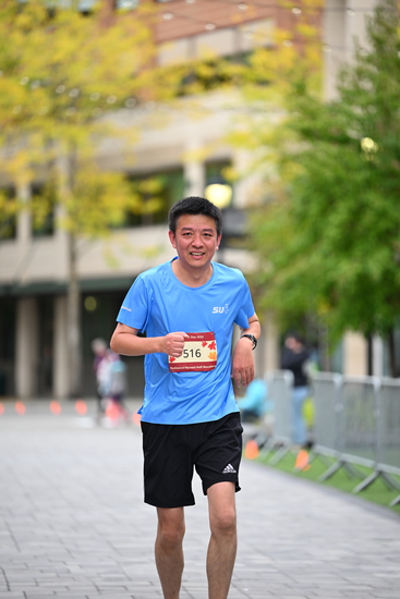 race_147339_335325_940d1128-feb7-48d5-854f-424b04762674.jpg