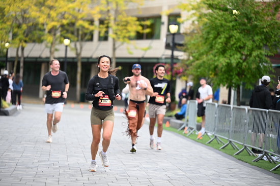 race_147339_335325_940d1349-574c-45e1-af22-38f8cf1237de.jpg