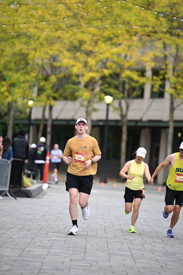 race_147339_335325_940d155c-4e03-471e-ab4b-97f2f1fc7bc8.jpg