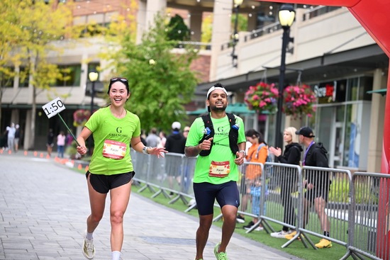 race_147339_335325_940d1f23-810c-4595-9476-2b7fb9a6e037.jpg