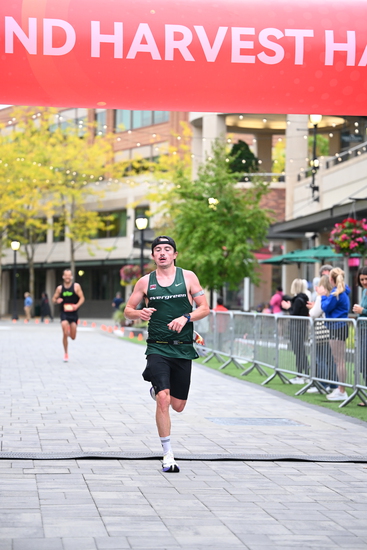 race_147339_335325_940d2640-cbbf-4428-8749-ecd8f50fbcb8.jpg