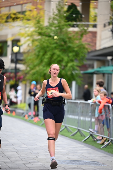 race_147339_335325_940d2ae3-70cf-4575-b12a-45594f71dbac.jpg