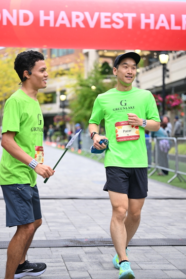 race_147339_335325_940d311b-6638-4003-a1cc-a50eb7c085fe.jpg