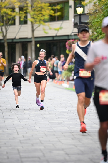 race_147339_335325_940d3400-7d68-4d9c-9140-20a5a76ec2e8.jpg