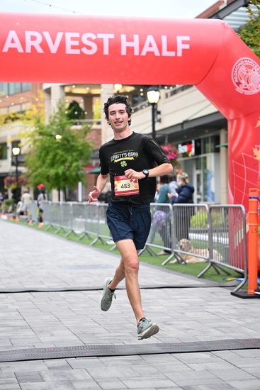 race_147339_335325_940d3467-e5ff-42b1-af21-50799b75f198.jpg