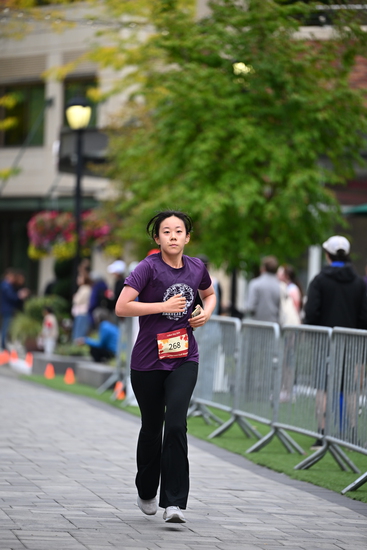race_147339_335325_940d3938-555c-4662-9fa9-19ae2581c764.jpg