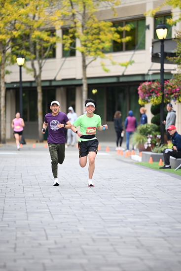race_147339_335325_940d44b6-6a5a-43c9-a799-03398403740e.jpg