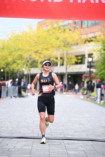 race_147339_335325_940d4690-be2f-4d79-b333-d907be07a6fe.jpg