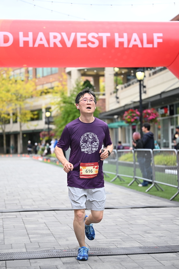 race_147339_335325_940d46b6-7f90-4a0e-a267-5d4b1de0e65e.jpg