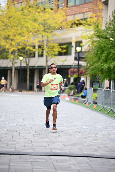 race_147339_335325_940d5a2a-dece-4841-9f77-450f67d4f643.jpg