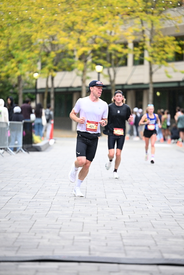 race_147339_335325_940d5a7d-62d9-4460-91e7-25fcb274eee2.jpg