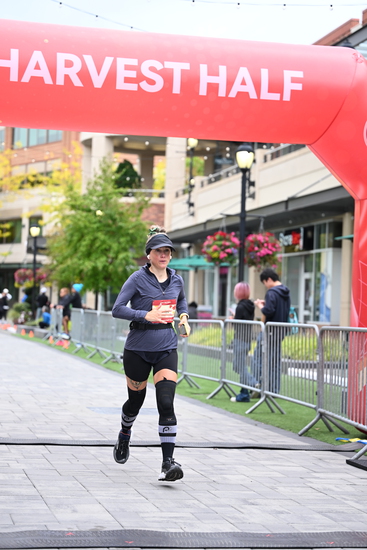 race_147339_335325_940d6211-5314-4dc7-aebd-957238fd7c1b.jpg