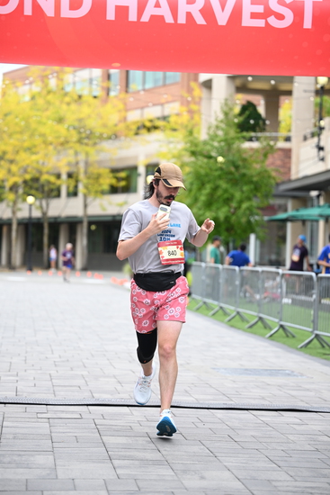 race_147339_335325_940d736a-5f3a-46c5-8989-e395d0ba5c16.jpg