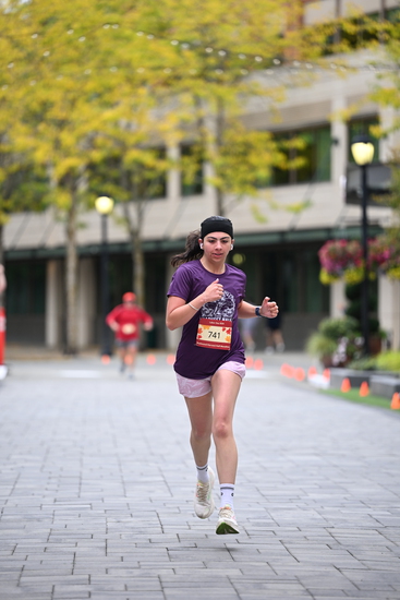 race_147339_335325_940d7d6c-a2ea-43a5-a461-b0f2cd4aa47a.jpg