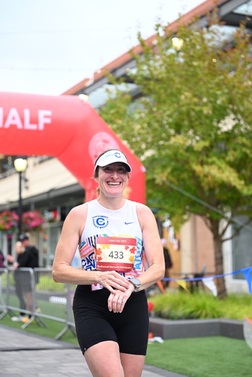 race_147339_335325_940d7dd4-4684-4ac0-b8a4-ad56bcf61be8.jpg