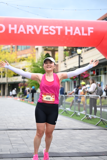 race_147339_335325_940d8a15-6c92-4807-9585-09fd69e3ece8.jpg