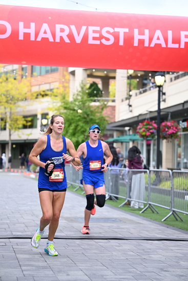race_147339_335325_940d9a4a-e048-4abd-bebf-231d55eff191.jpg