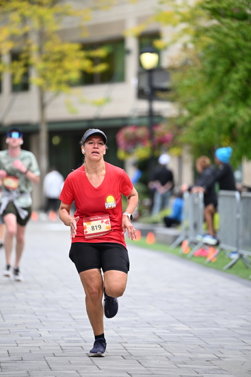 race_147339_335325_940d9b4e-0294-4409-970f-4cbdab285451.jpg