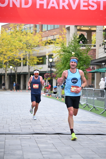 race_147339_335325_940dabc5-ce3a-4140-9f11-06a00d8b5007.jpg