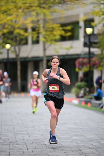 race_147339_335325_940db068-d9dc-4cf5-9a37-c177be577aa5.jpg