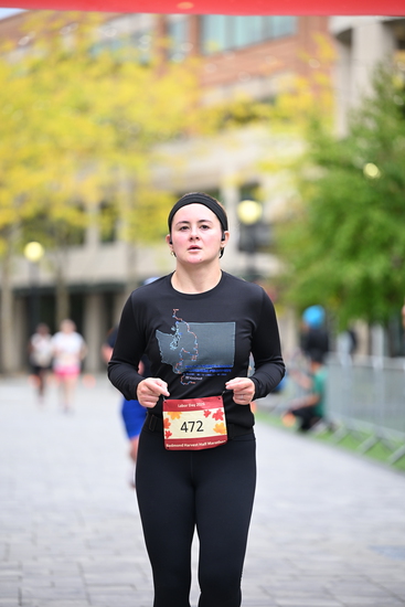 race_147339_335325_940db091-626e-401f-8dc1-4184f448159f.jpg