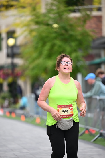 race_147339_335325_940db88a-7ca9-4803-8832-701b7ae3bba5.jpg